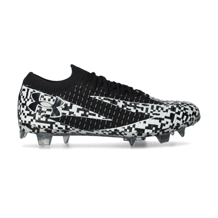 bota-under-armour-ua-shadow-elite-3-fg-black-1