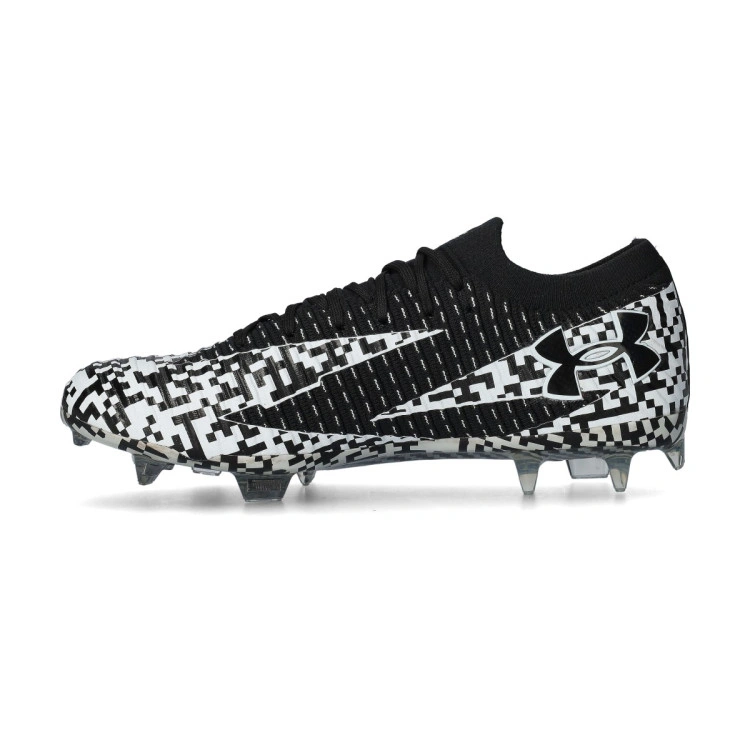 bota-under-armour-ua-shadow-elite-3-fg-black-2