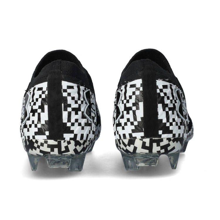 bota-under-armour-ua-shadow-elite-3-fg-black-4