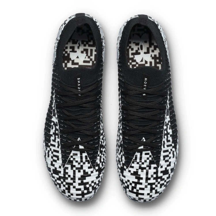 bota-under-armour-ua-shadow-elite-3-fg-black-5