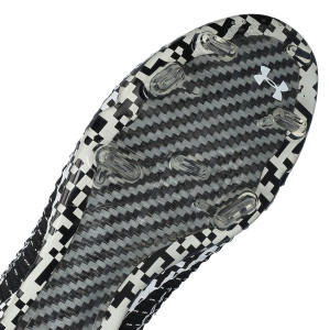 SEMELLE EXTÉRIEURE-3