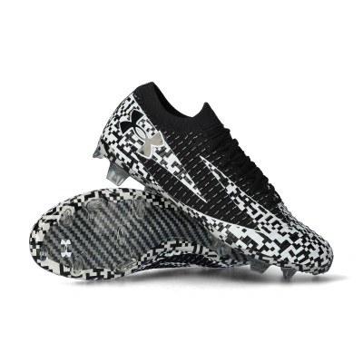 Chaussure de football UA Shadow Elite 3 FG