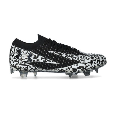 Chaussure de football UA Shadow Elite 3 FG
