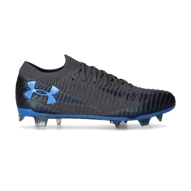 bota-under-armour-shadow-elite-3-fg-grey-1