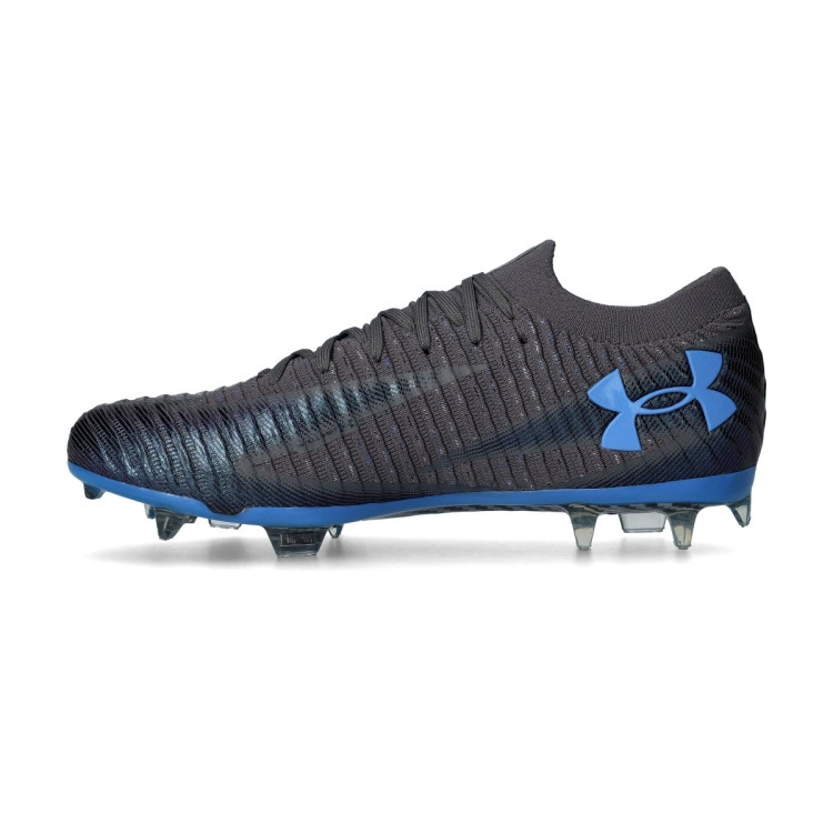 bota-under-armour-shadow-elite-3-fg-grey-2