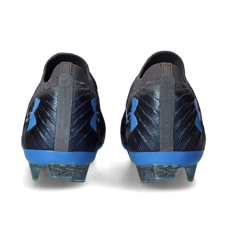 bota-under-armour-shadow-elite-3-fg-grey-4