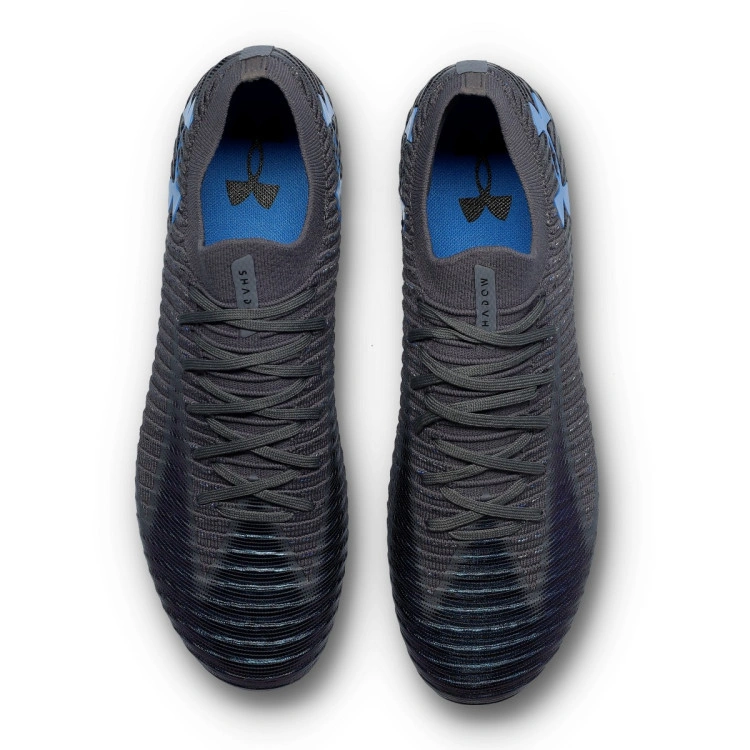 bota-under-armour-shadow-elite-3-fg-grey-5
