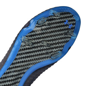 SEMELLE EXTÉRIEURE-3