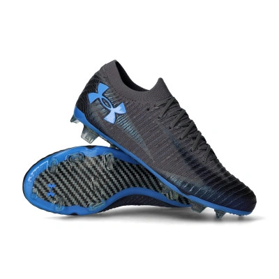 Chaussure de football Shadow Elite 3 FG