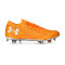 Chaussure de football Under Armour Shadow Elite 3 FG