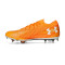 Chaussure de football Under Armour Shadow Elite 3 FG