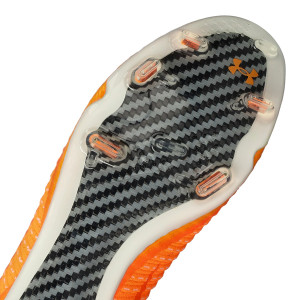 SEMELLE EXTÉRIEURE-3