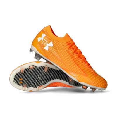 Chaussure de football Shadow Elite 3 FG