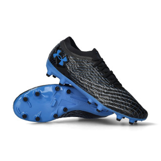 Chaussure de football Under Armour Magnetico Pro 5 FG