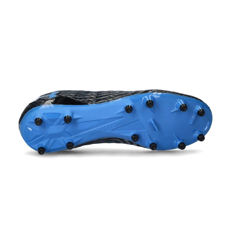 bota-under-armour-magnetico-pro-5-fg-negro-3