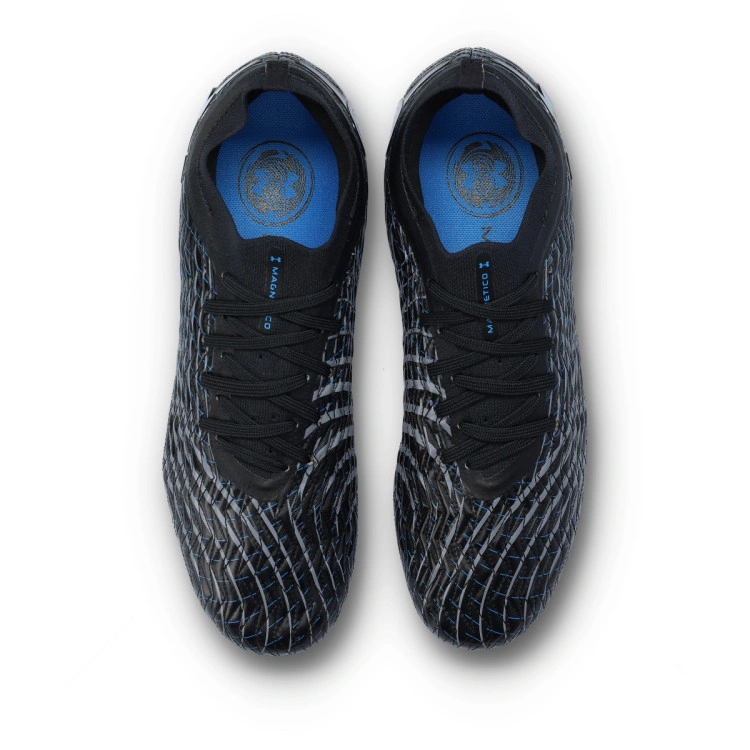 bota-under-armour-magnetico-pro-5-fg-negro-5