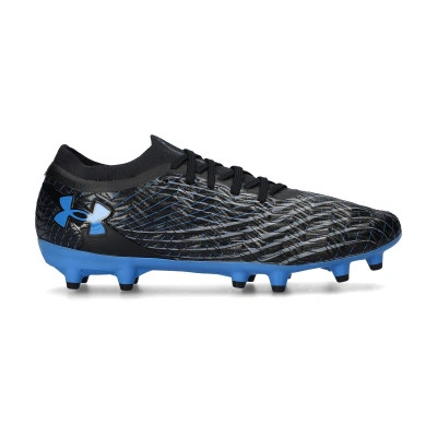 Chaussure de football Magnetico Pro 5 FG