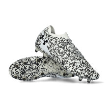 Chaussure de football Under Armour Magnetico Pro 5 FG