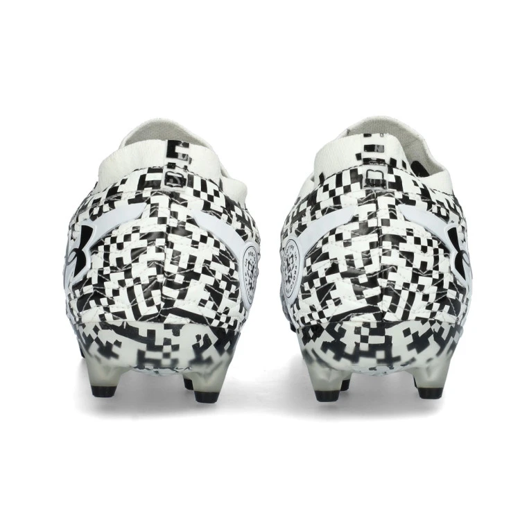 bota-under-armour-ua-u-magnetico-pro-5-fg-negro-4