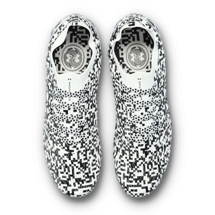 bota-under-armour-ua-u-magnetico-pro-5-fg-negro-5