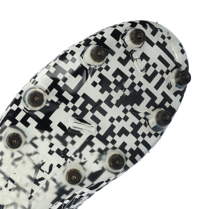 SEMELLE EXTÉRIEURE-3