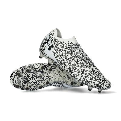 Chaussure de football Magnetico Pro 5 FG