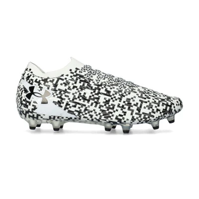 Chaussure de football Magnetico Pro 5 FG
