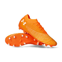 Chaussure de football Under Armour Magnetique Pro 5 FG
