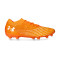 Chaussure de football Under Armour Magnetique Pro 5 FG