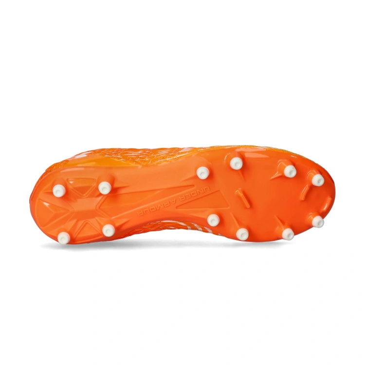 bota-under-armour-ua-u-magnetico-pro-5-fg-naranja-3