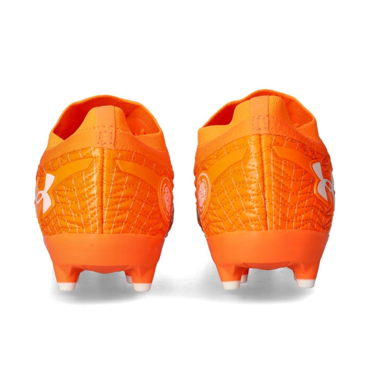 bota-under-armour-ua-u-magnetico-pro-5-fg-naranja-4