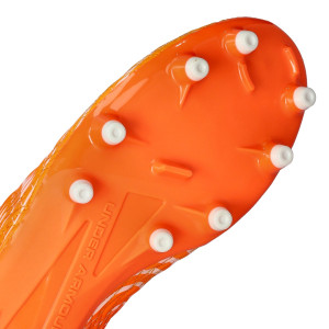 SEMELLE EXTÉRIEURE-3