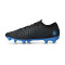 Chaussure de football Under Armour Magnetico Select 5 FG
