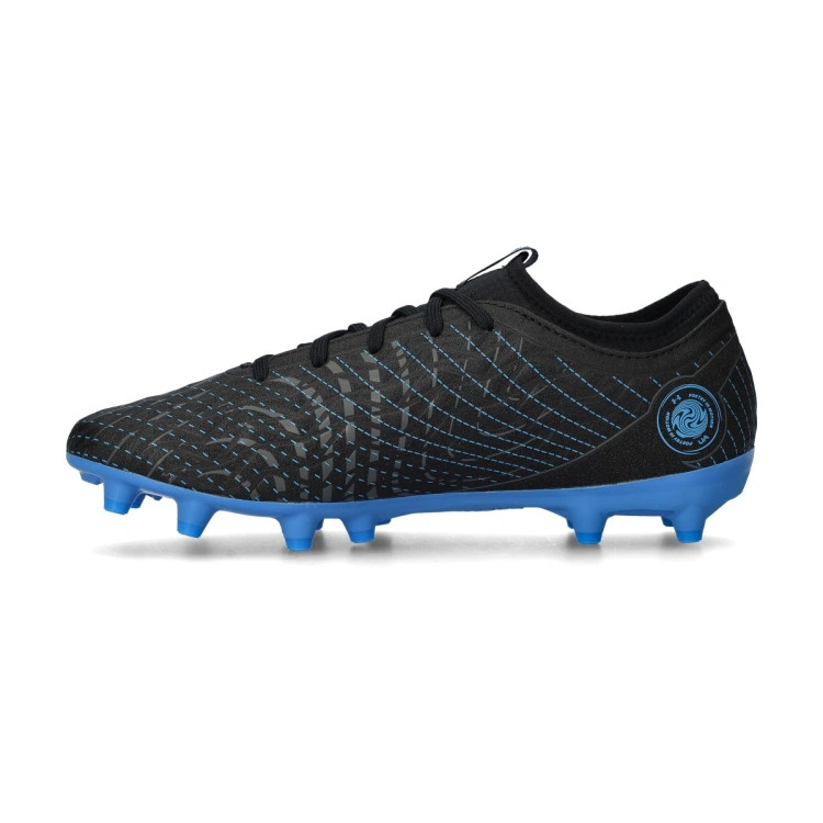 bota-under-armour-adidas-auswahlen-5-fg-fuballschuhe-negro-2