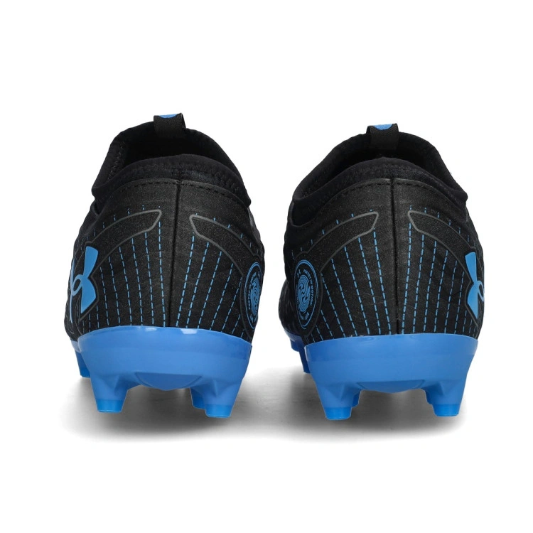 bota-under-armour-adidas-auswahlen-5-fg-fuballschuhe-negro-4