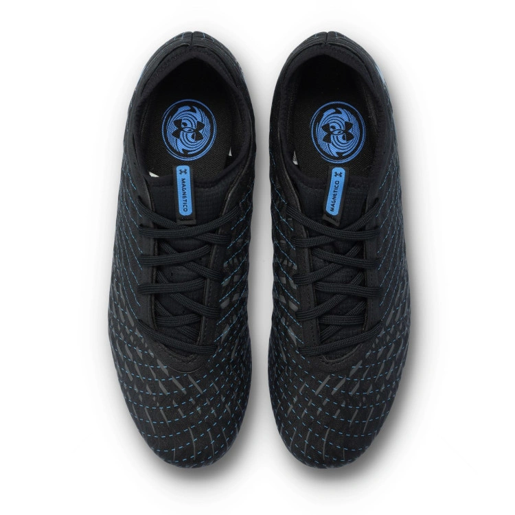 bota-under-armour-adidas-auswahlen-5-fg-fuballschuhe-negro-5