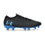 Magnetico Select 5 FG-Black