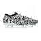 Chaussure de football Under Armour UA U Magnetico Select 5 FG