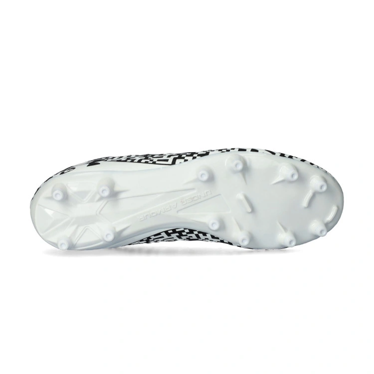 bota-under-armour-ua-u-magnetico-auswahlen-5-fg-negro-3