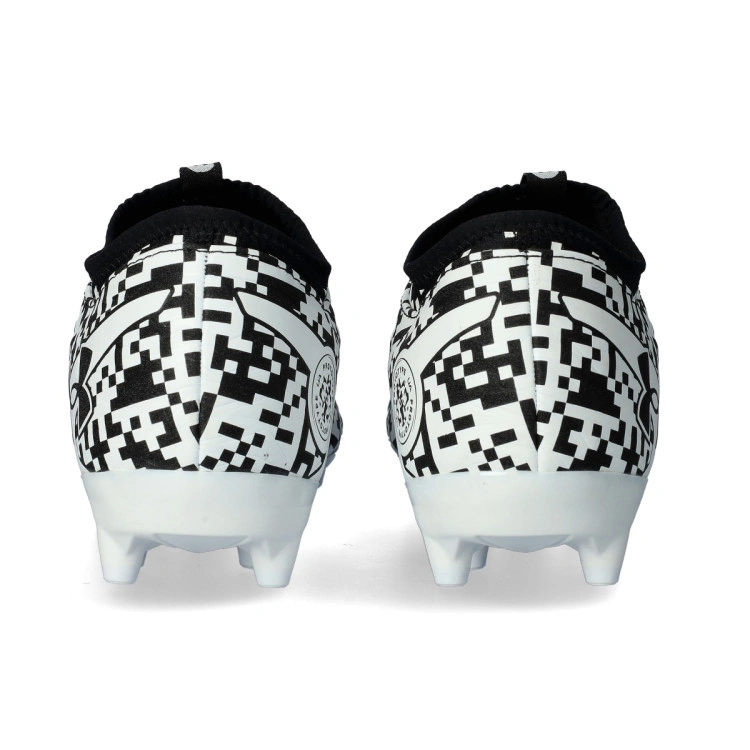 bota-under-armour-ua-u-magnetico-auswahlen-5-fg-negro-4