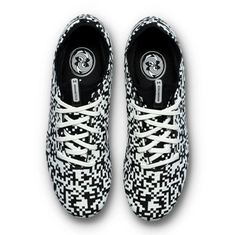 bota-under-armour-ua-u-magnetico-auswahlen-5-fg-negro-5