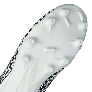 SEMELLE EXTÉRIEURE-3