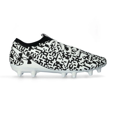 Chaussure de football UA U Magnetico Select 5 FG