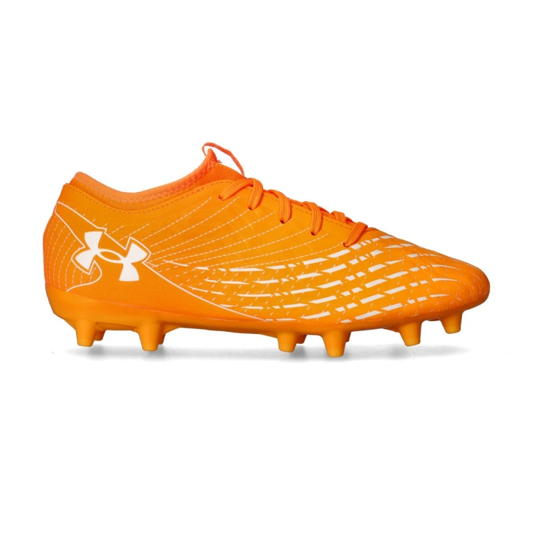 bota-under-armour-ua-u-magnetico-select-5-fg-naranja-1