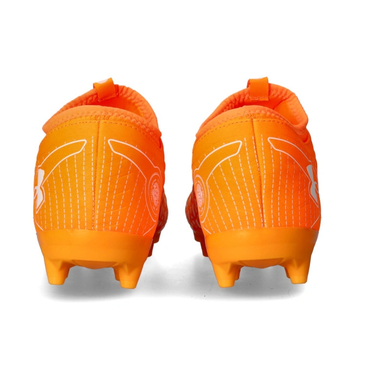 bota-under-armour-ua-u-magnetico-select-5-fg-naranja-4