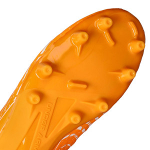 SEMELLE EXTÉRIEURE-3