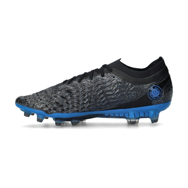 bota-under-armour-ua-magnetico-elite-5-fg-black-2