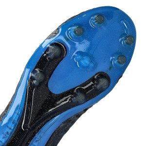 SEMELLE EXTÉRIEURE-3