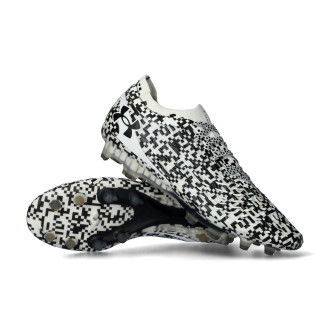 Chaussure de football Under Armour UA Magnetico Elite 5 FG