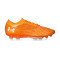 Chaussure de football Under Armour Magnetico Elite 5 FG